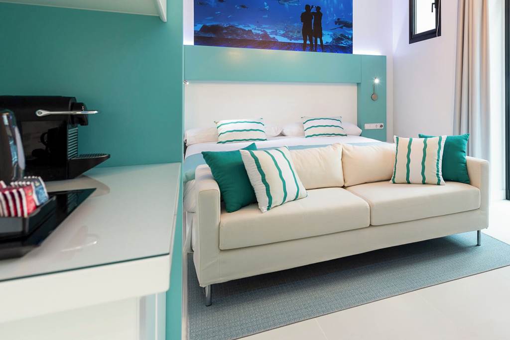 LPA_88554_HD_Acuario_Lifestyle_Hotel_1024_16.jpg