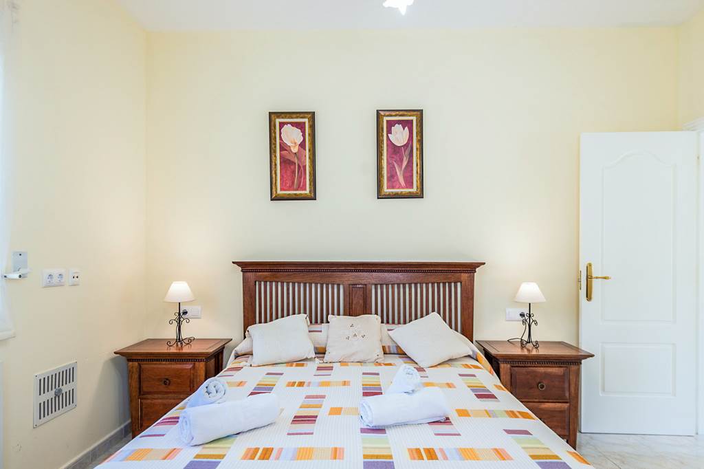 ALC_87061_Villa_Amelia_0224_06.jpg