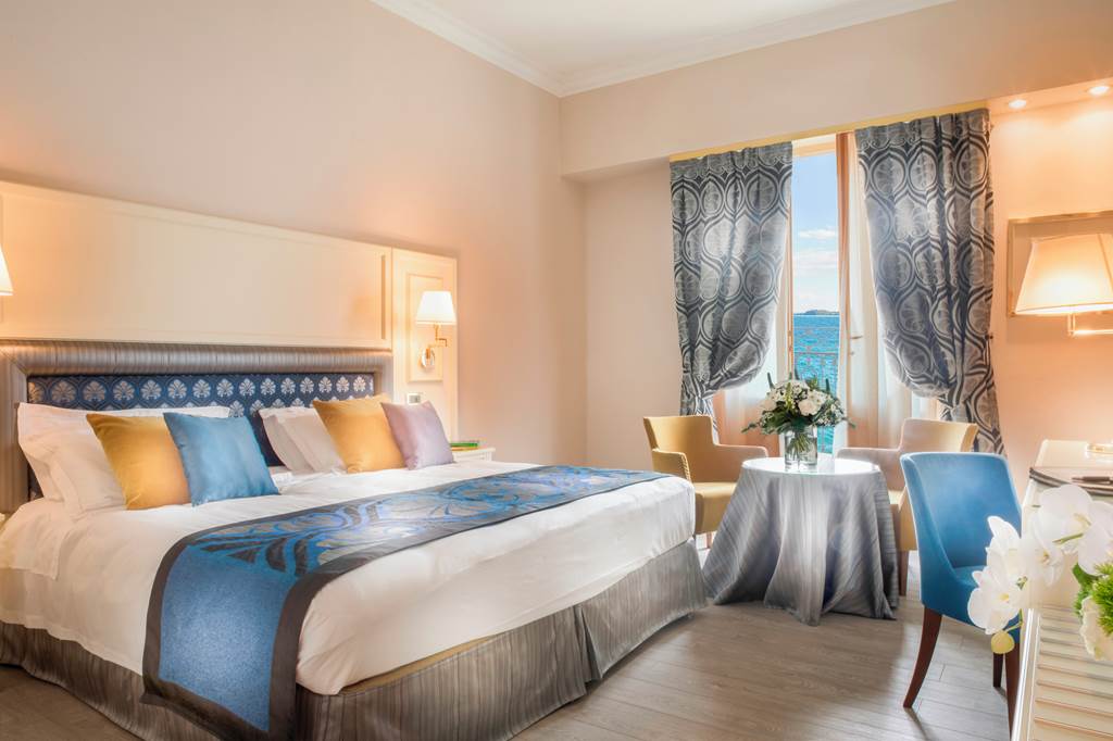 VRN_72875_Grand_Hotel_Gardone_Riviera_1219_02.jpg
