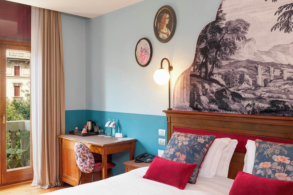 VRN_77656_indigo_Verona_Grand_Hotel_Des_Arts_0123_03.jpg