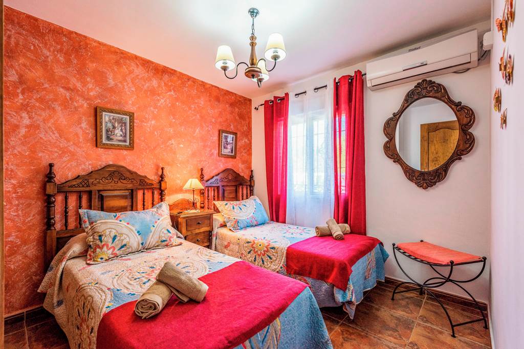 AGP_86803_Villa_Triana_Nerja_1223_06.jpg