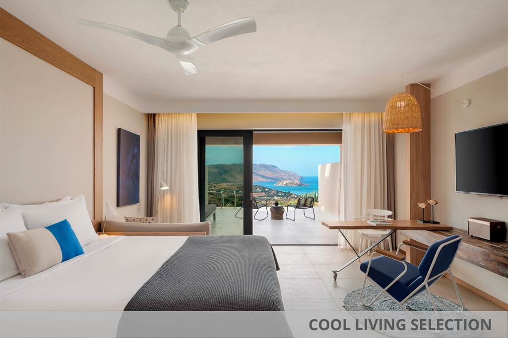 HER_87255_Domes_Aulus_Elounda_Suites_Cool_Inclusive_0224_31.jpg