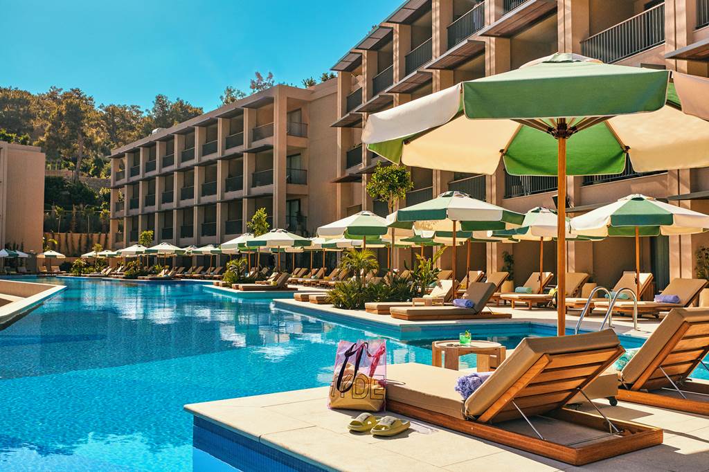 BJV_87446_Hyde_Bodrum_0524_03.jpg