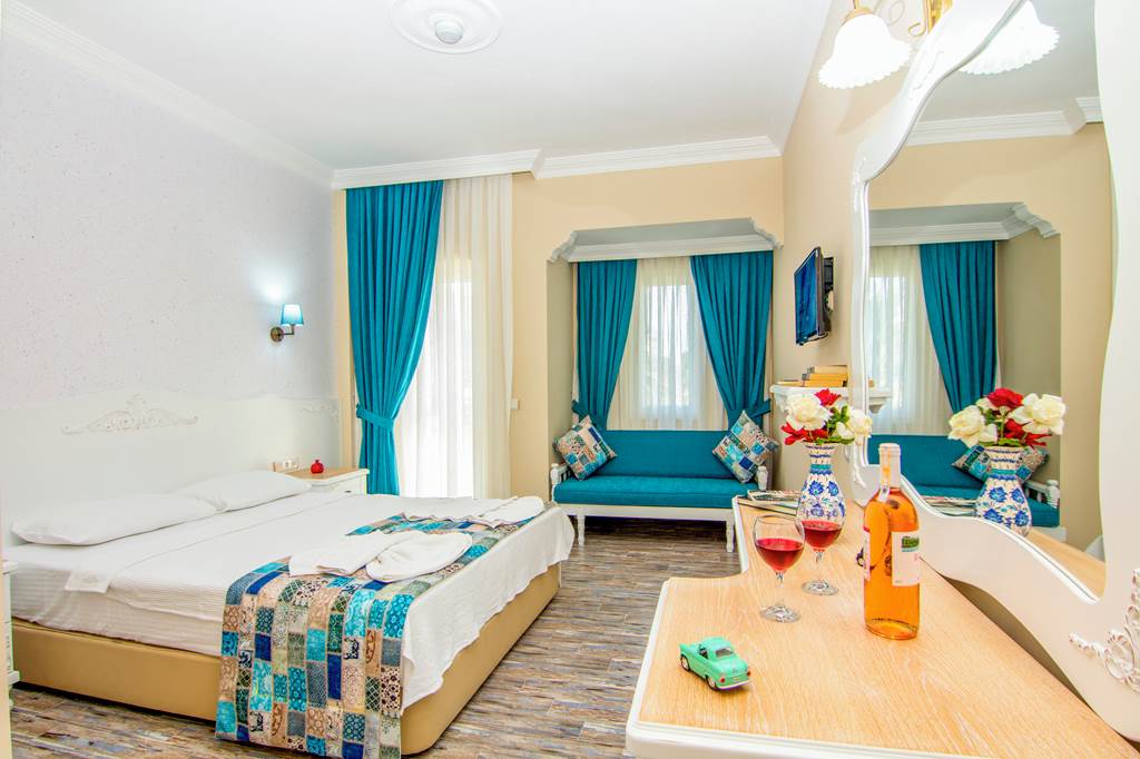 DLM_85362_Karbel_Sun_Hotel_0323_21.jpg