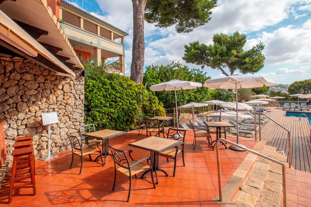 PMI_70018_Hotel_Bonanza_Park_0824_20.jpg