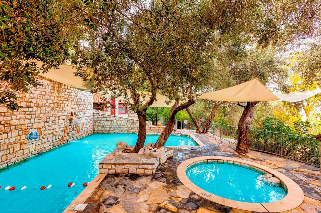 DLM_85383_Loryma_Resort_0523_36.jpg