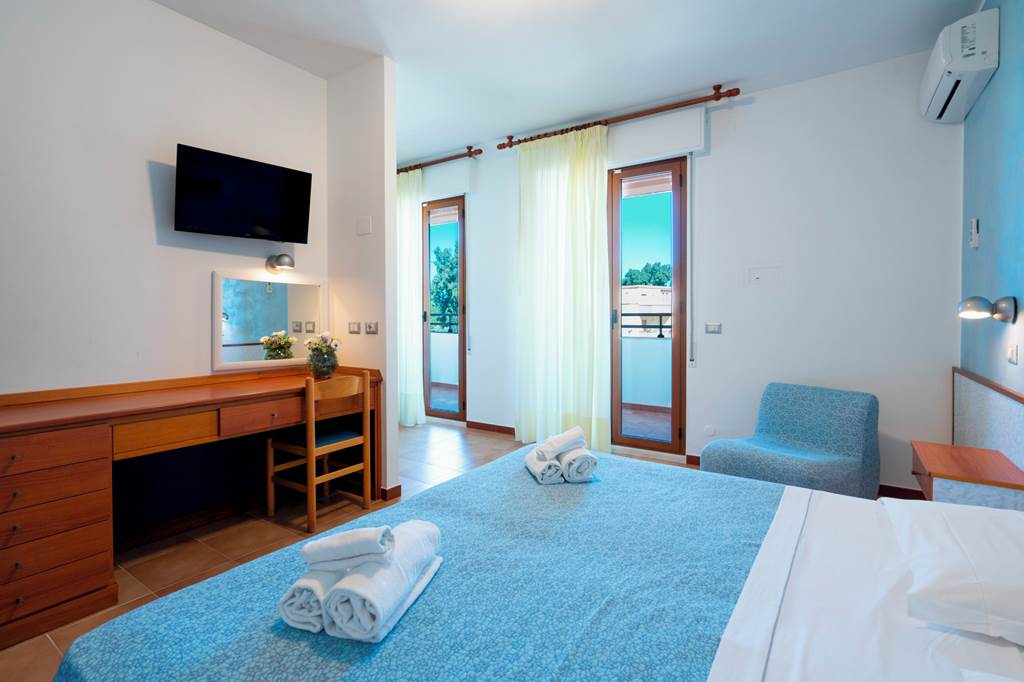 OLB_87013_Hotel_Oasis_Alghero_1223_06.jpg
