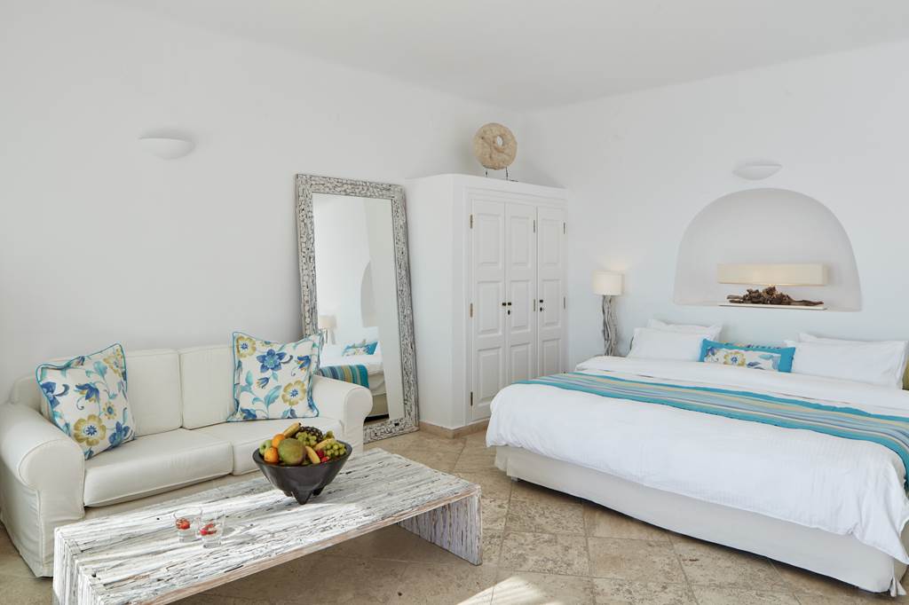 JTR_83938_San_Antonio_Santorini_0722_08.jpg