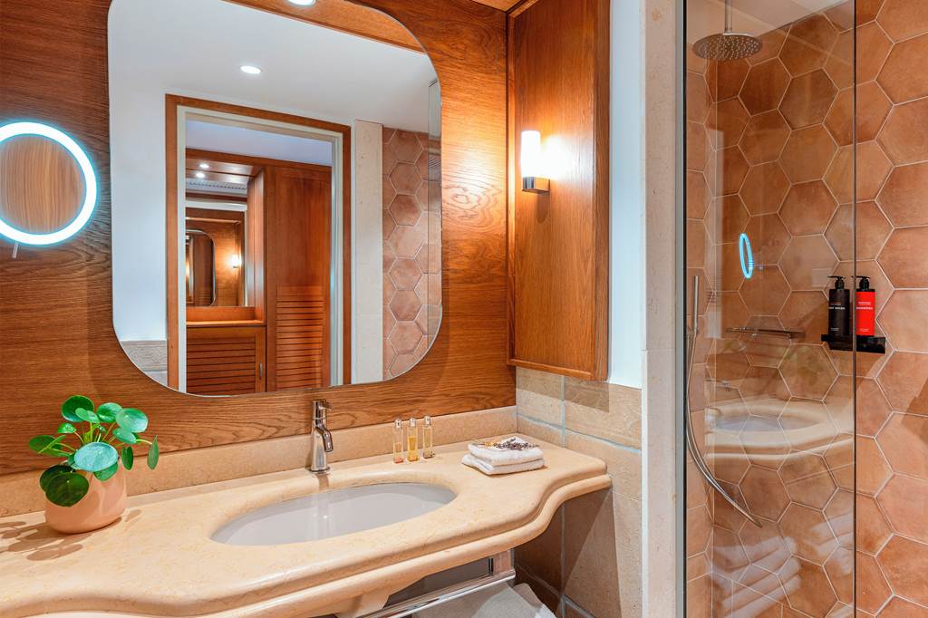 HER_78875_Grecotel_Marine_Palace_&_Aqua_Park_0524_06.jpg