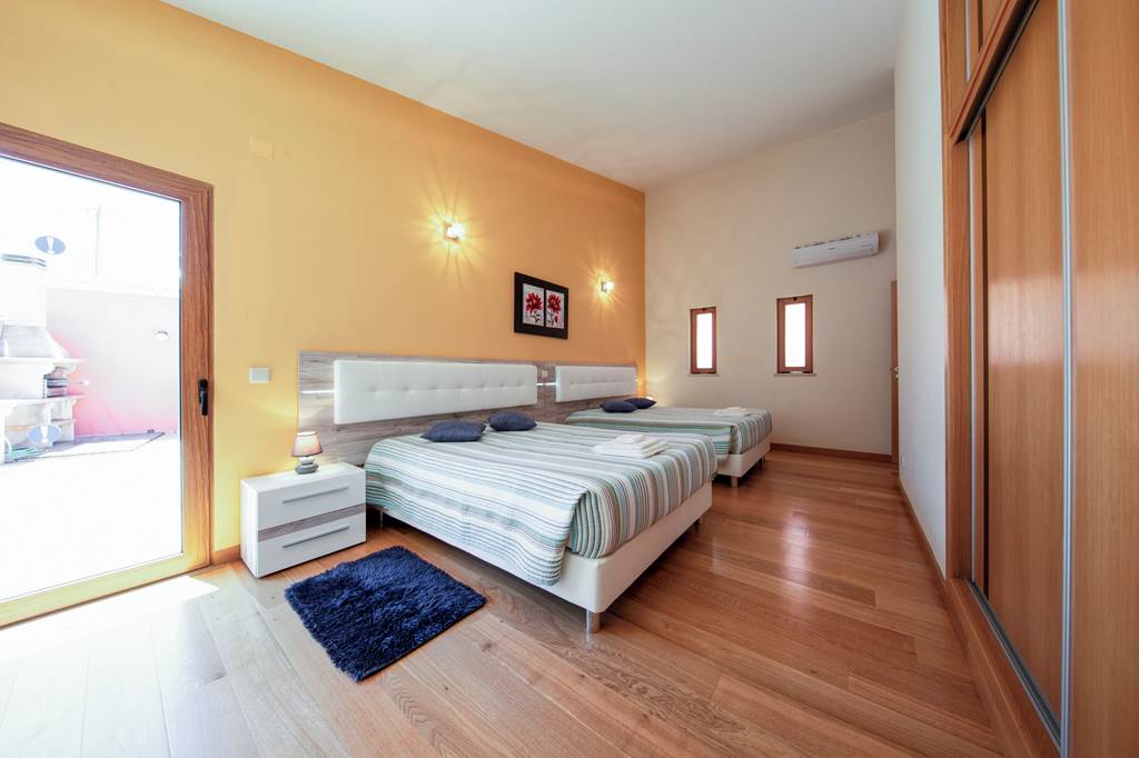 FAO_87194_Casa_Salir_0124_07.jpg