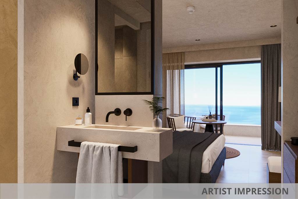 CFU_88121_Alkyna_Lifestyle_Beach_Resort_0924_04.jpg