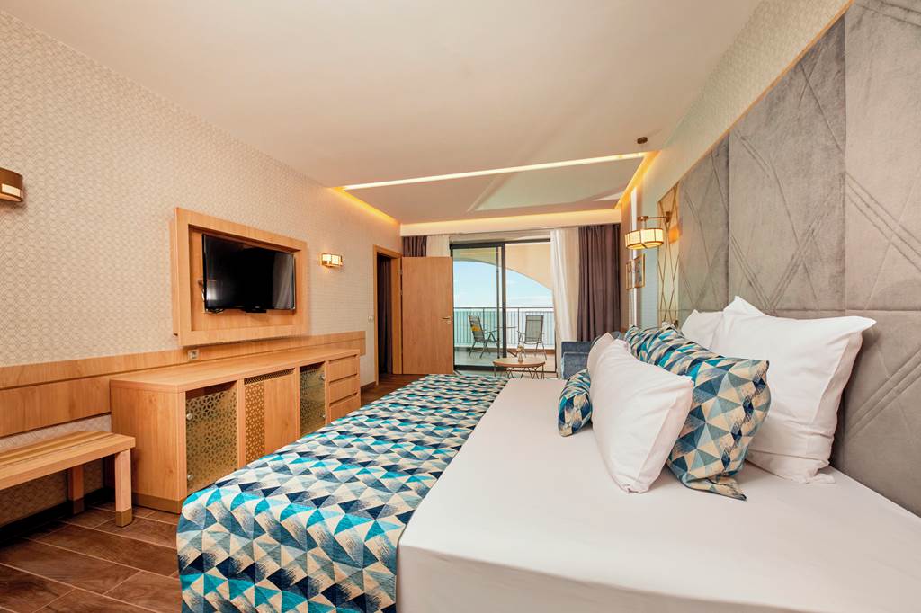 BOJ_84523_Secrets_Sunny_Beach_Resort_&_Spa_1024_03.jpg
