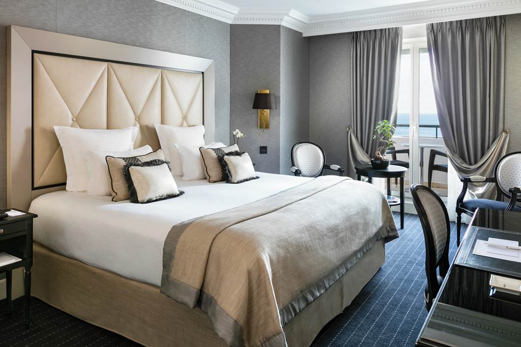 NCE_85349_Hotel_Barriere_Le_Majestic_Cannes_0918_20.jpg