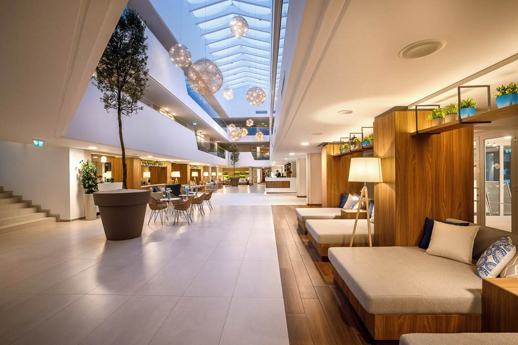 DBV_68826_Valamar_Argosy_Hotel_1023_08.jpg