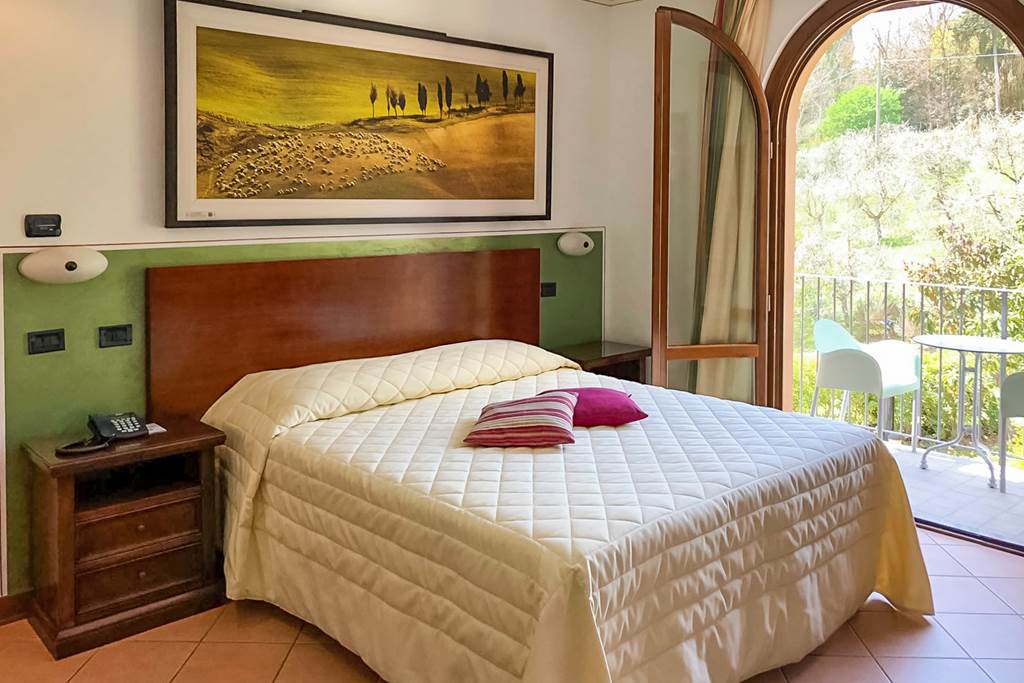 PSA_77560_Hotel_Sovestro_0819_03.jpg