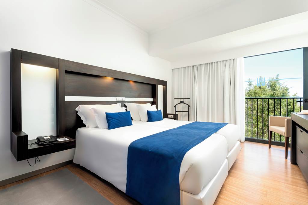 FAO_86_Jupiter_Algarve_Hotel_1219_07.jpg