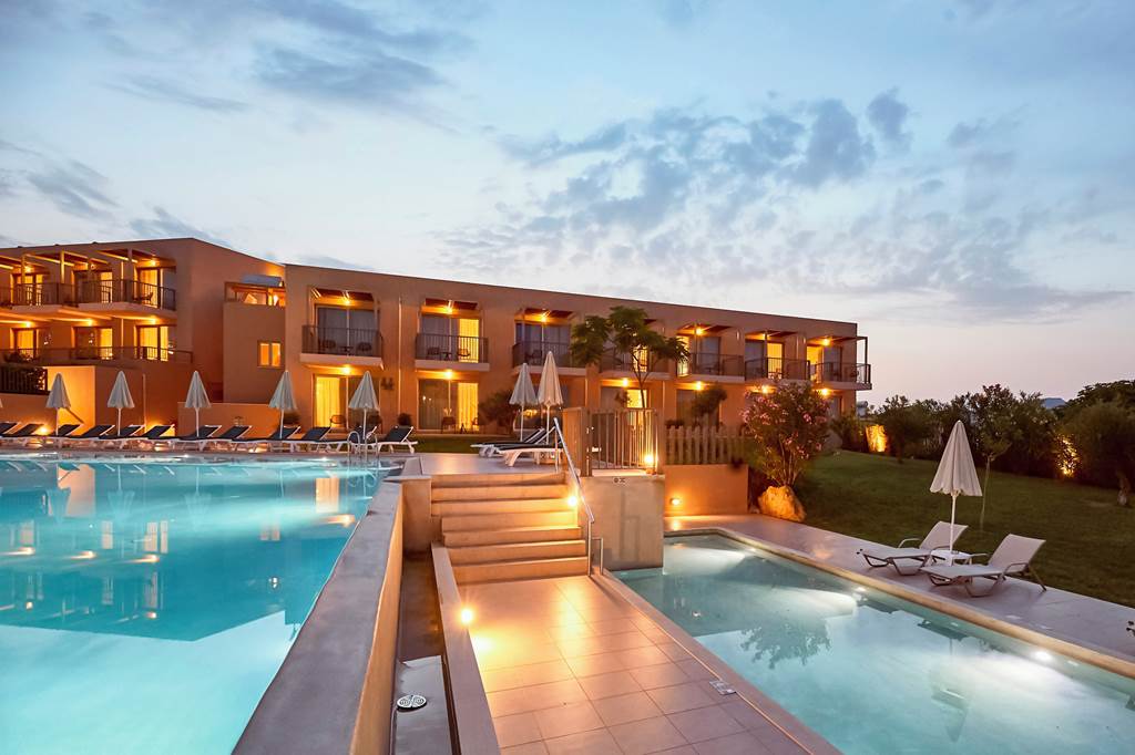 CHQ_78445_Giannoulis_Santa_Marina_Beach_Resort_1022_03.jpg