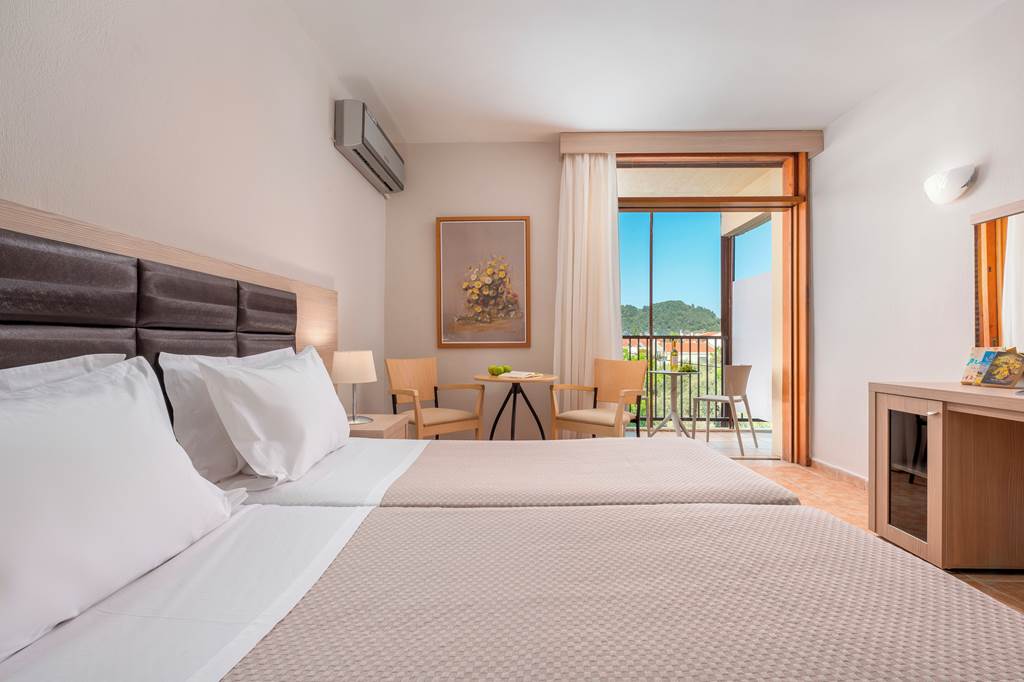 JSI_83346_Alkyon_Hotel_0824_01.jpg