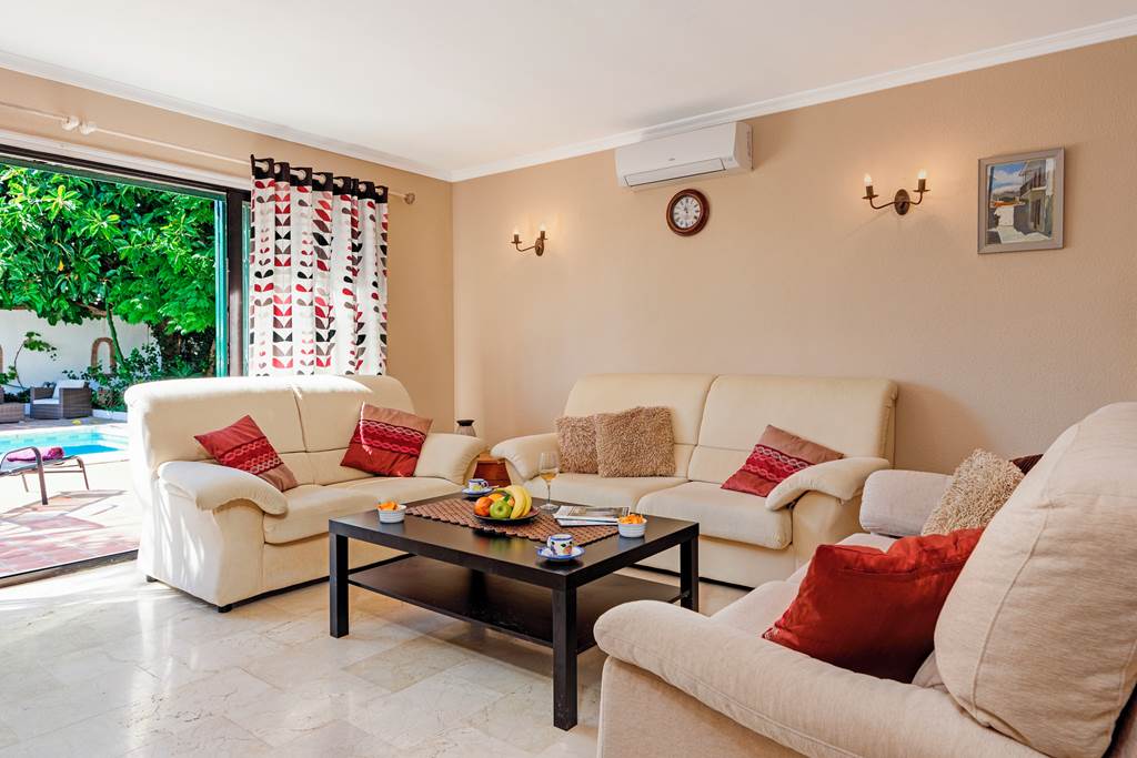AGP_87139_Villa_Al_Andaluz_Mijas_0124_01.jpg