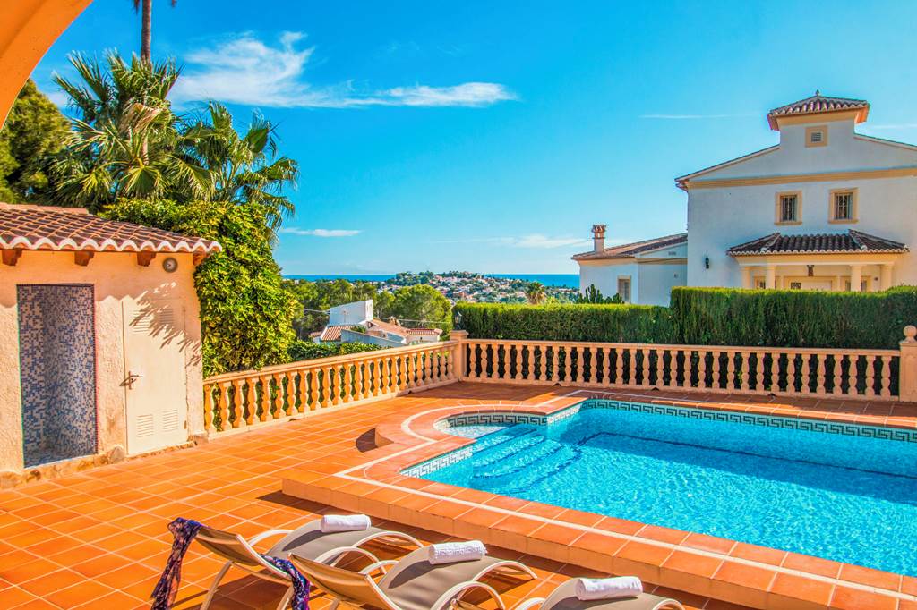 ALC_88941_Villa_Noa_0125_11.jpg