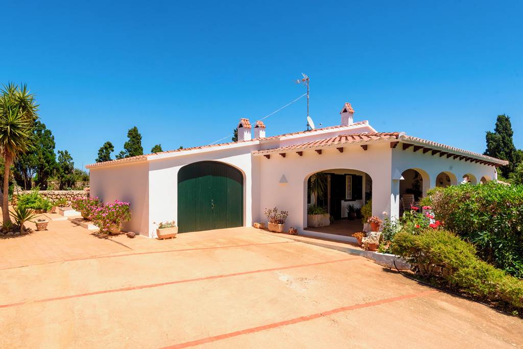 MAH_85508_Villa_La_Martina_0523_04.jpg