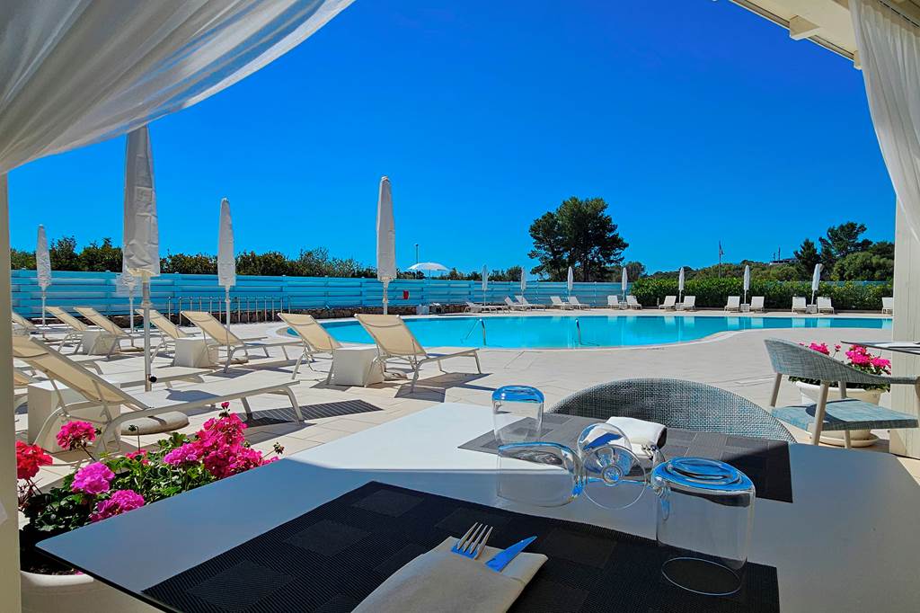 OLB_85053_Piccolo_Hotel_0624_06.jpg