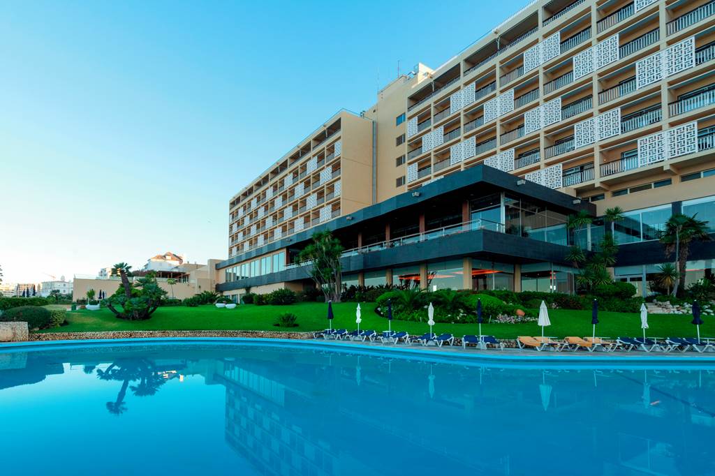 FAO_298_Algarve_Casino_Hotel_0319_08.jpg
