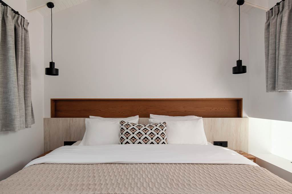 JSI_81834_Poseidon_Villas_0624_13.jpg