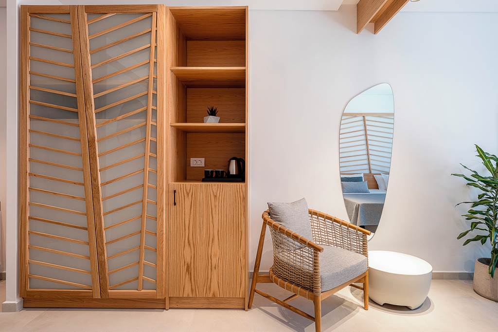 CHQ_80786_Nontas_Hotel_Apartments_0723_02.jpg