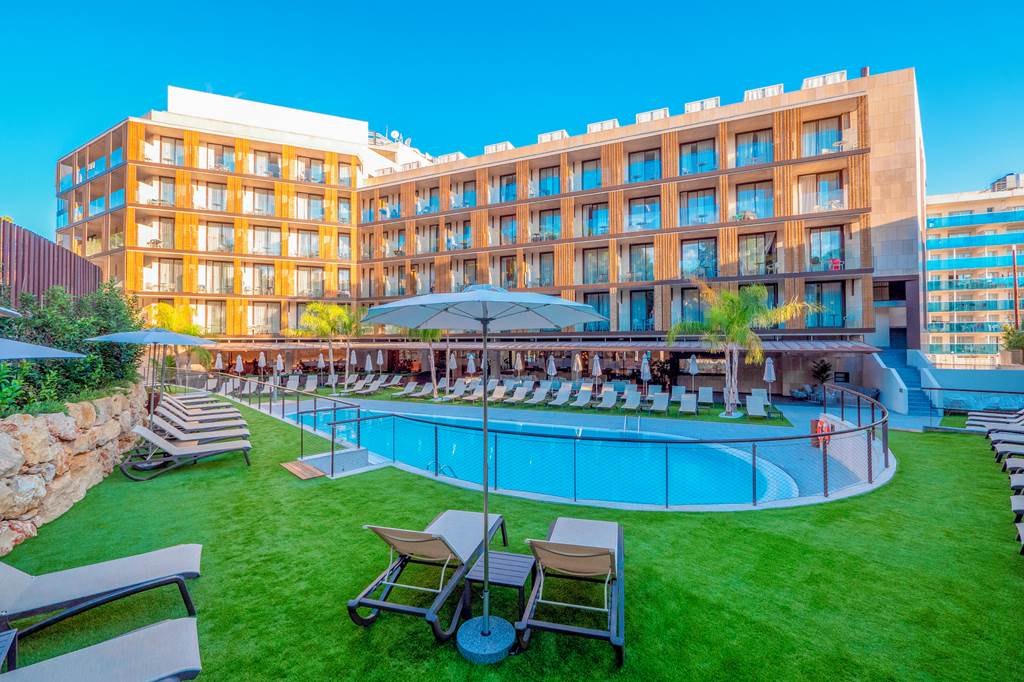 REU_85637_Golden_Costa_Salou_0623_12.jpg