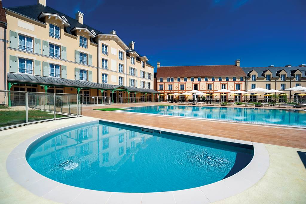 CDG_85532_Staycity_Marne_la_Vallee_1119_13.jpg