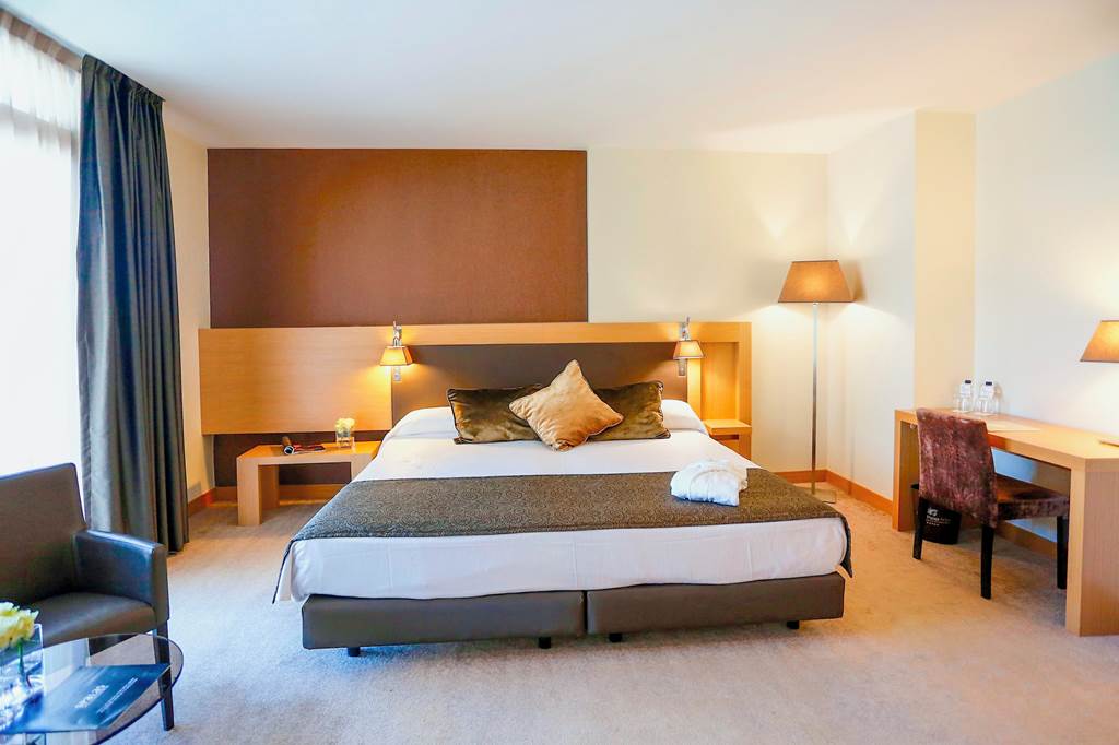 REU_80827_Gran_Palas_Hotel_0719_34.jpg