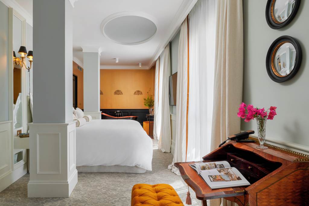 SPU_82050_Palace_Elisabeth_Hvar_0823_18.jpg