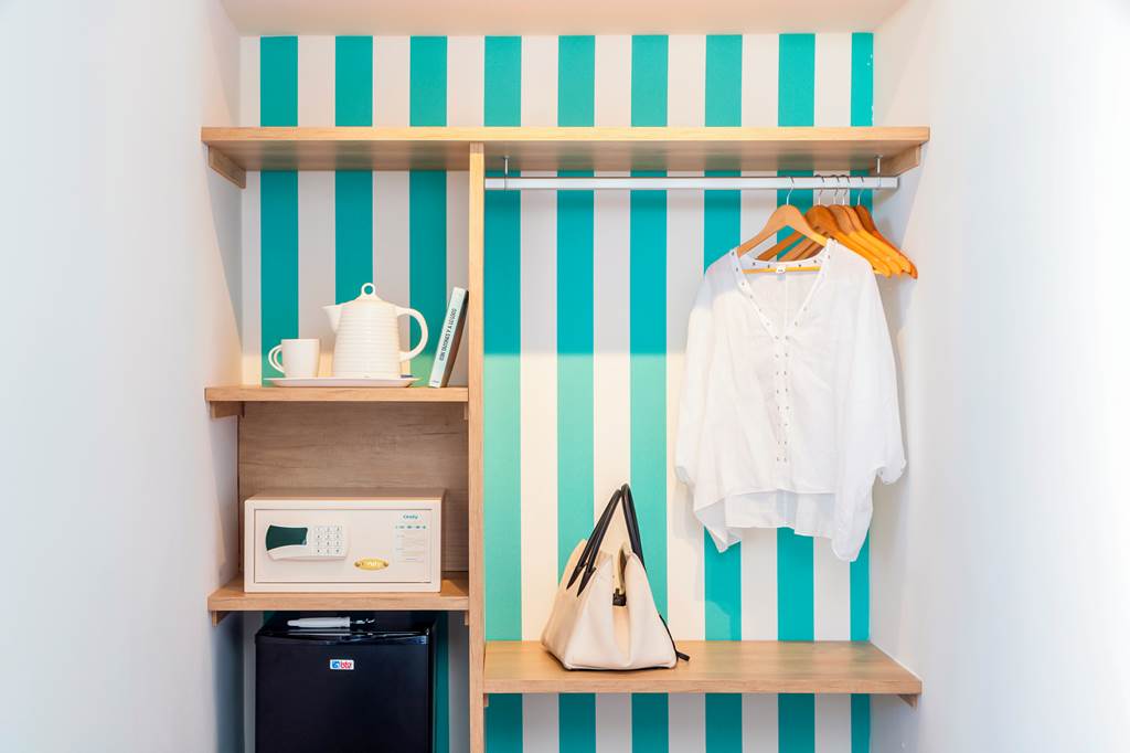 GRO_86583_The_15th_Boutique_Hotel_1123_10.jpg
