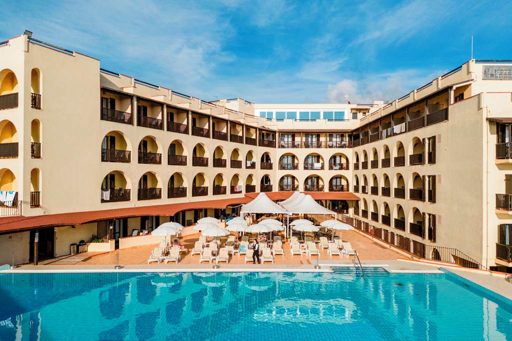 OLB_87011_Hotel_Calabona_0124_02.jpg