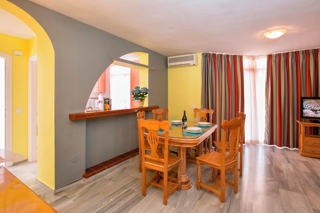 AGP_83392_Aparthotel_Ona_Campanario_1021_14.jpg