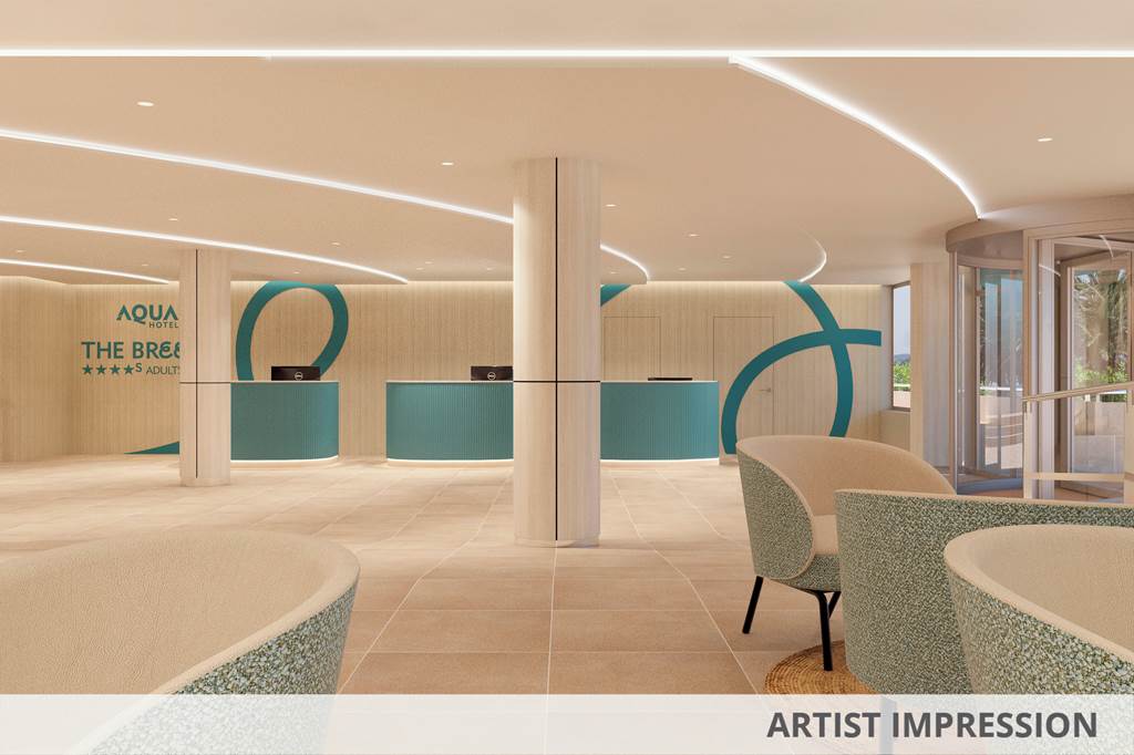 GRO_73327_AQUA_Hotel_The_Breeze_&_Spa_formerly_AQUA_Hotel_Montagut_0225_01.jpg