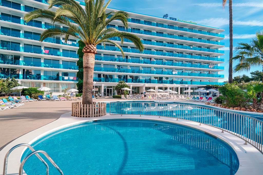 PMI_70468_THB_Sa_Coma_Platja_0823_03.jpg