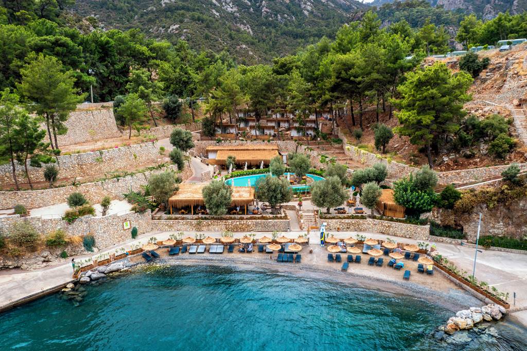 DLM_87884_Z_Villas_-_Junior_Villa_with_Sea_View_1124_12.jpg