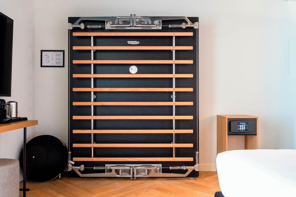VRN_88724_MaisonMe_Hotel_0624_25.jpg