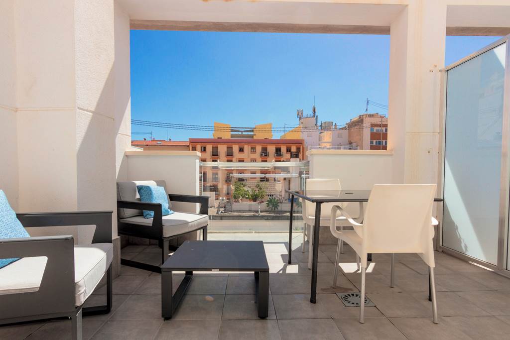 ALC_88107_Hotel_la_Milagrosa_0924_30.jpg
