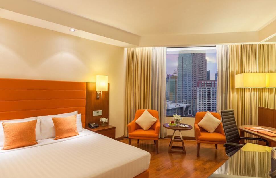 Rembrandt-Hotel-and-Suites-12.jpg