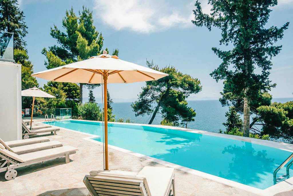 CFU_71977_Corfu_Holiday_Palace_1222_05.jpg