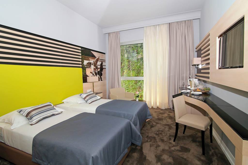 DBV_70322_Hotel_Lero_0223_09.jpg