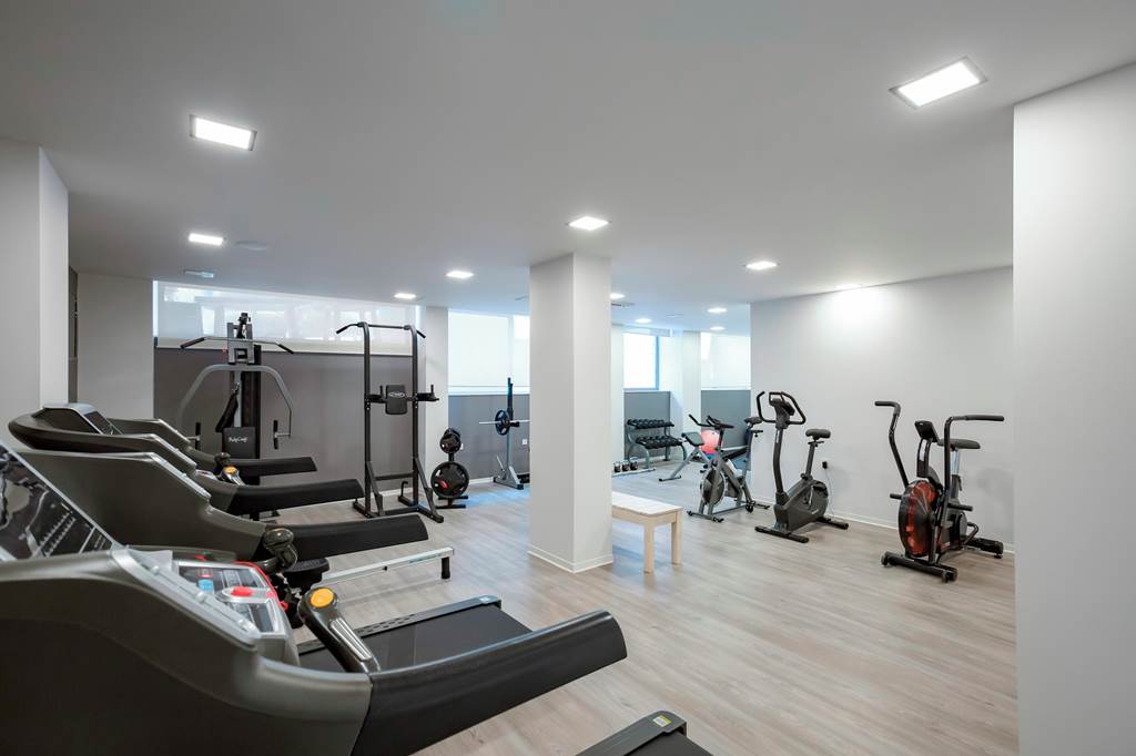 CHQ_81101_Aloe_Boutique_Hotel_&_Suites_0919_26.jpg
