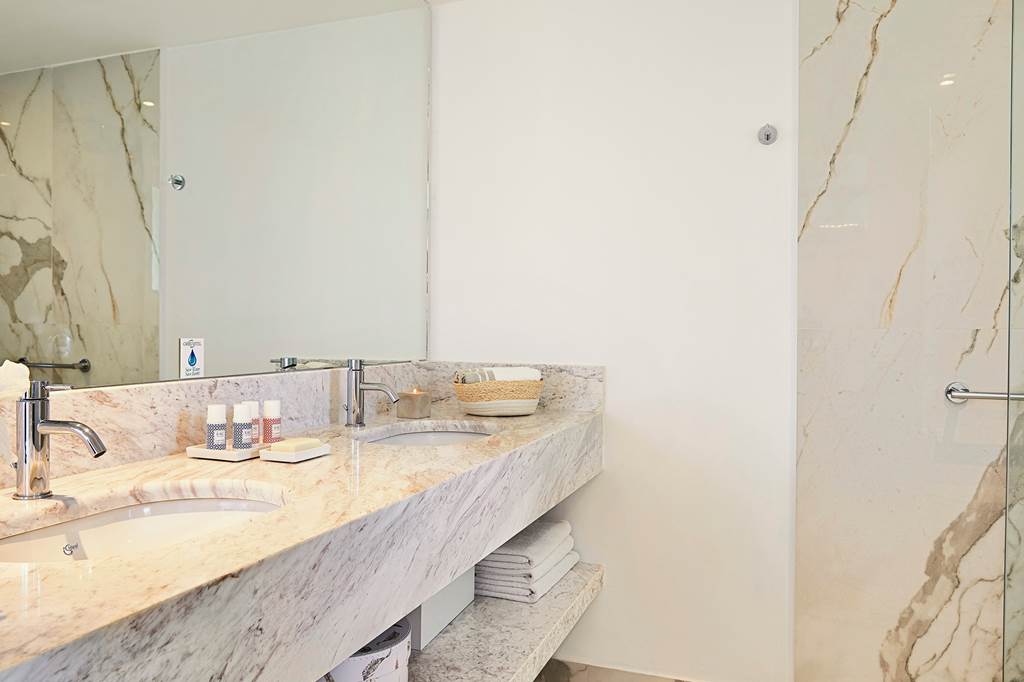 HER_78875_Grecotel_Marine_Palace_&_Aqua_Park_0323_13.jpg
