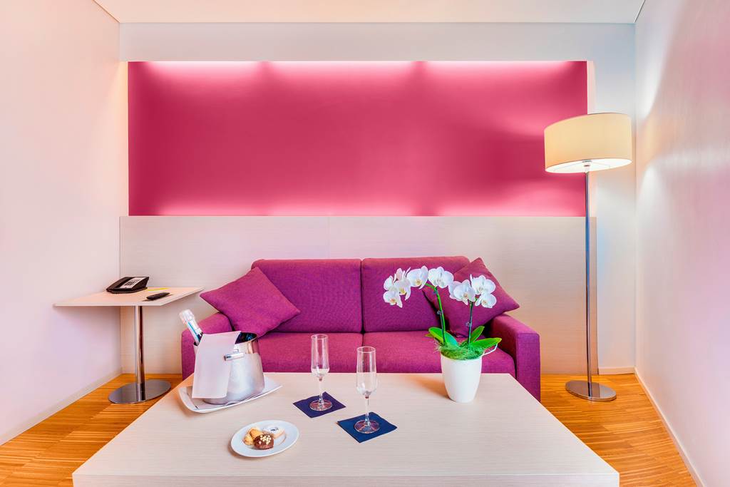 VCE_77304_Hilton_Garden_Inn_Venice_Mestre_1022_04.jpg