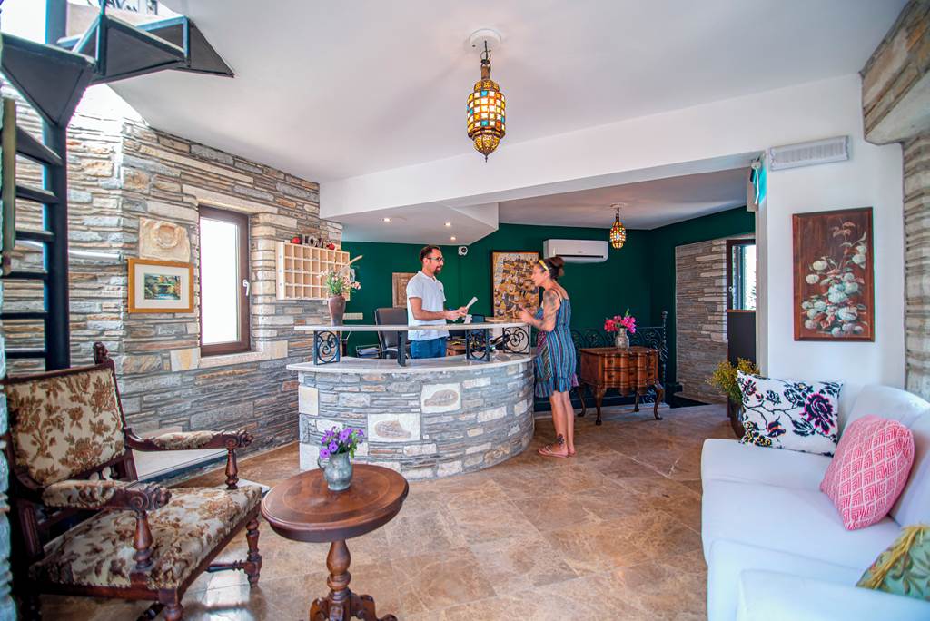DLM_83122_Turay_Hotel_1221_05.jpg