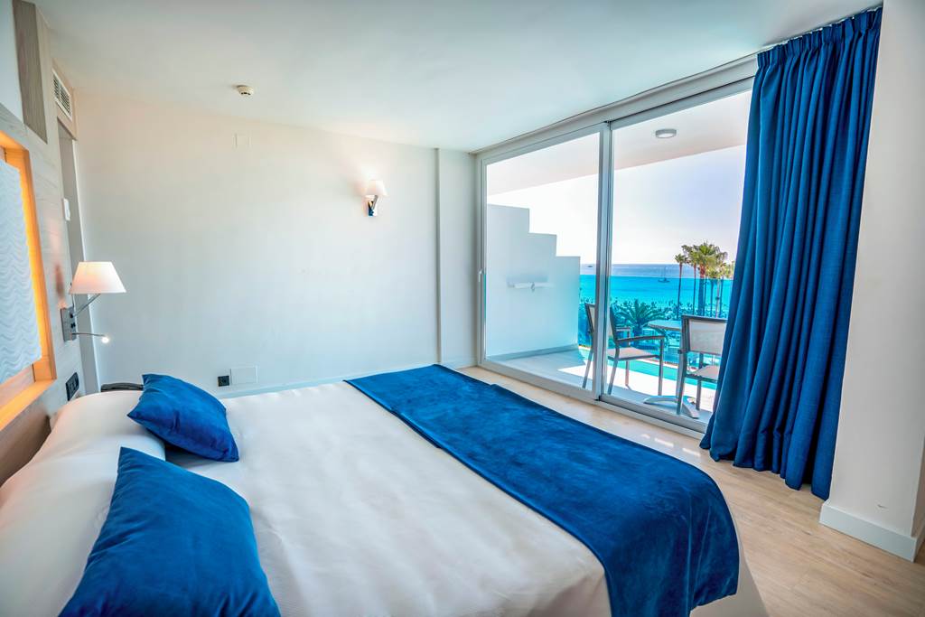PMI_70468_THB_Sa_Coma_Platja_0722_03.jpg