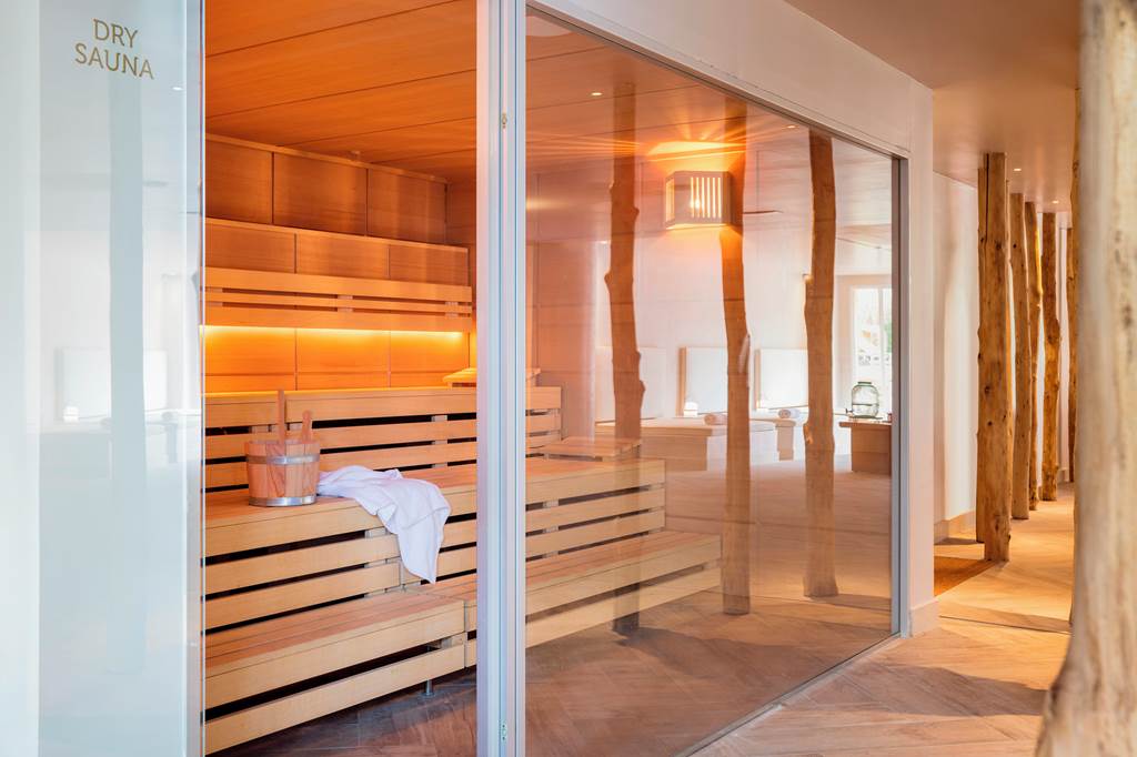 GRO_77387_Luna_Park_Hotel_Yoga_&_Spa_1224_16.jpg